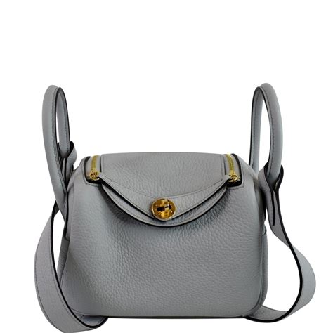 hermes lindy logo|hermes mini lindy.